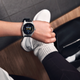 Image for article titled Montblanc's Summit Lite Finally Comes to the U.S.